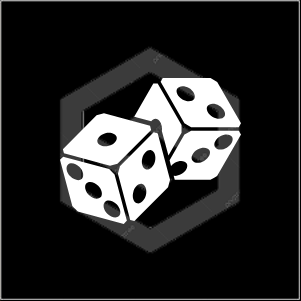 2026년 슬롯사이트 RTP 높은 곳 모음