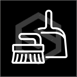 2026년 최신 카지노사이트 추천 기준 총정리