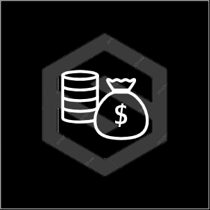 고액 배팅 가능한 신뢰도 높은 카지노사이트 소개