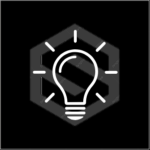 모바일 최적화된 카지노사이트 선택 방법