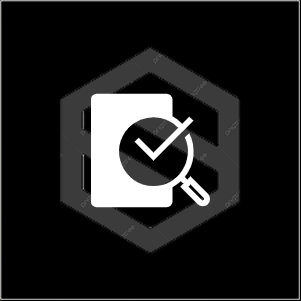 바카라사이트 이용 전 반드시 확인해야 할 검증 요소