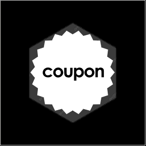 바카라사이트 쿠폰 종류 및 100% 활용 전략