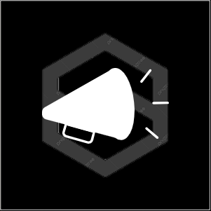 신규 카지노사이트 가입 전 주의사항 정리