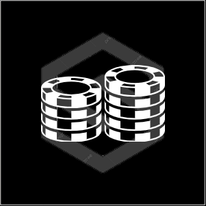 실제 유저 기준으로 선정한 카지노사이트 TOP51