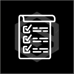 안전한 카지노사이트를 구별하는 핵심 기준 5가지