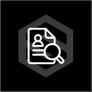 카지노사이트 라이선스 및 보안 시스템 분석