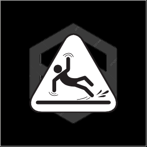 카지노사이트 보너스 조건 비교 및 함정 피하는 법